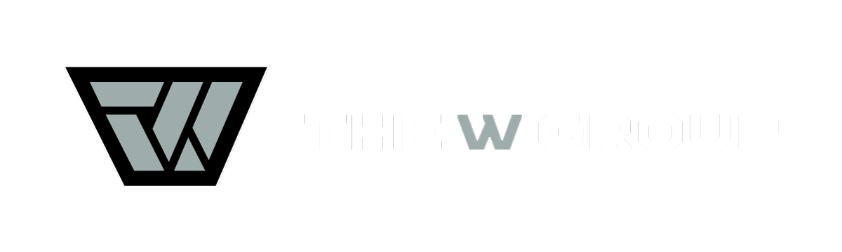 The W Group